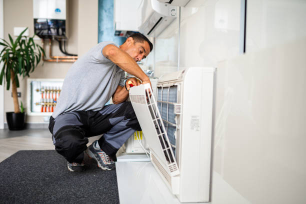 Trusted Irwindale, CA Airduct Cleaning Experts