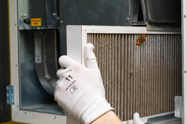 Best Emergency Air Duct Cleaning  in Irwindale, CA